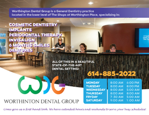 Postcard Design by ATDias for this project | Design: #4593427