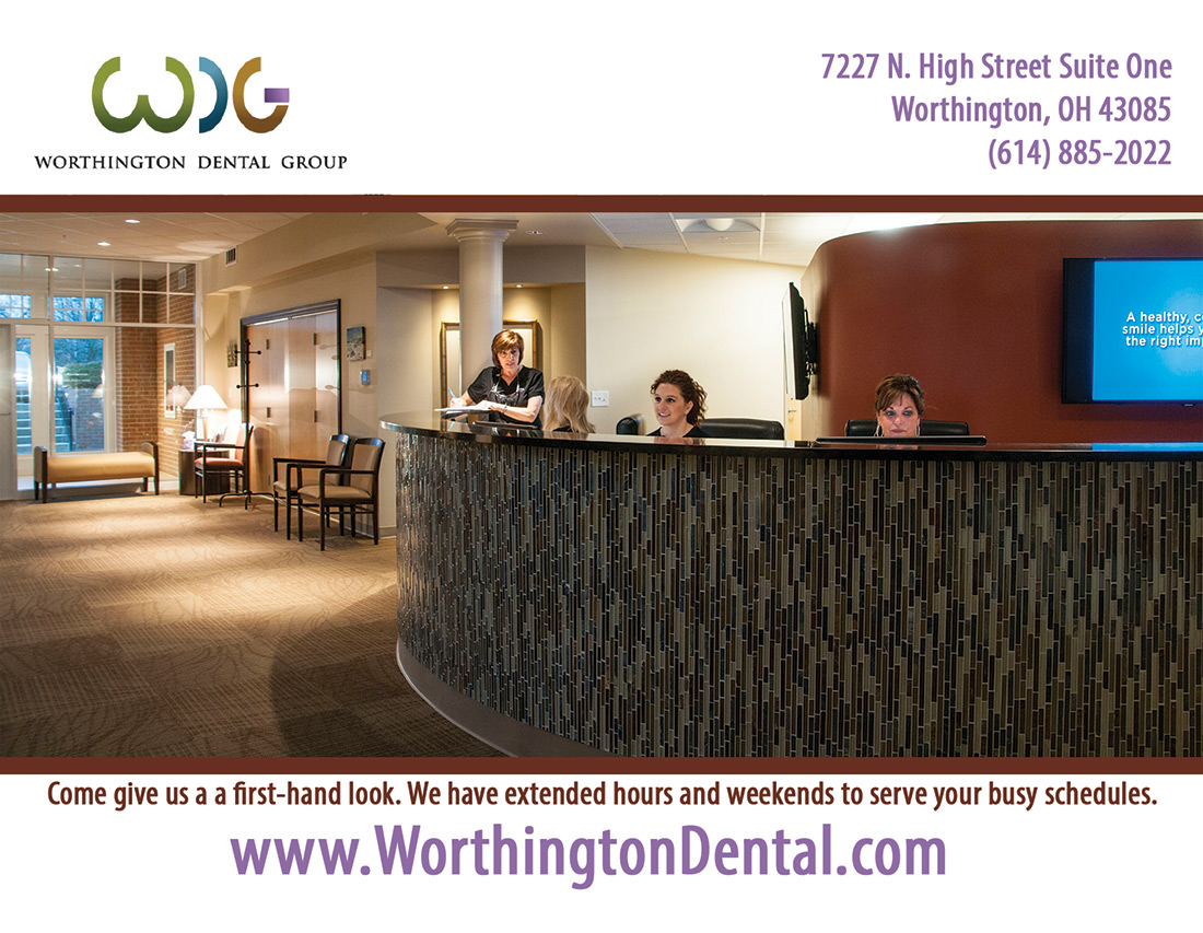 Postcard Design by Shabazz for this project | Design #4543449