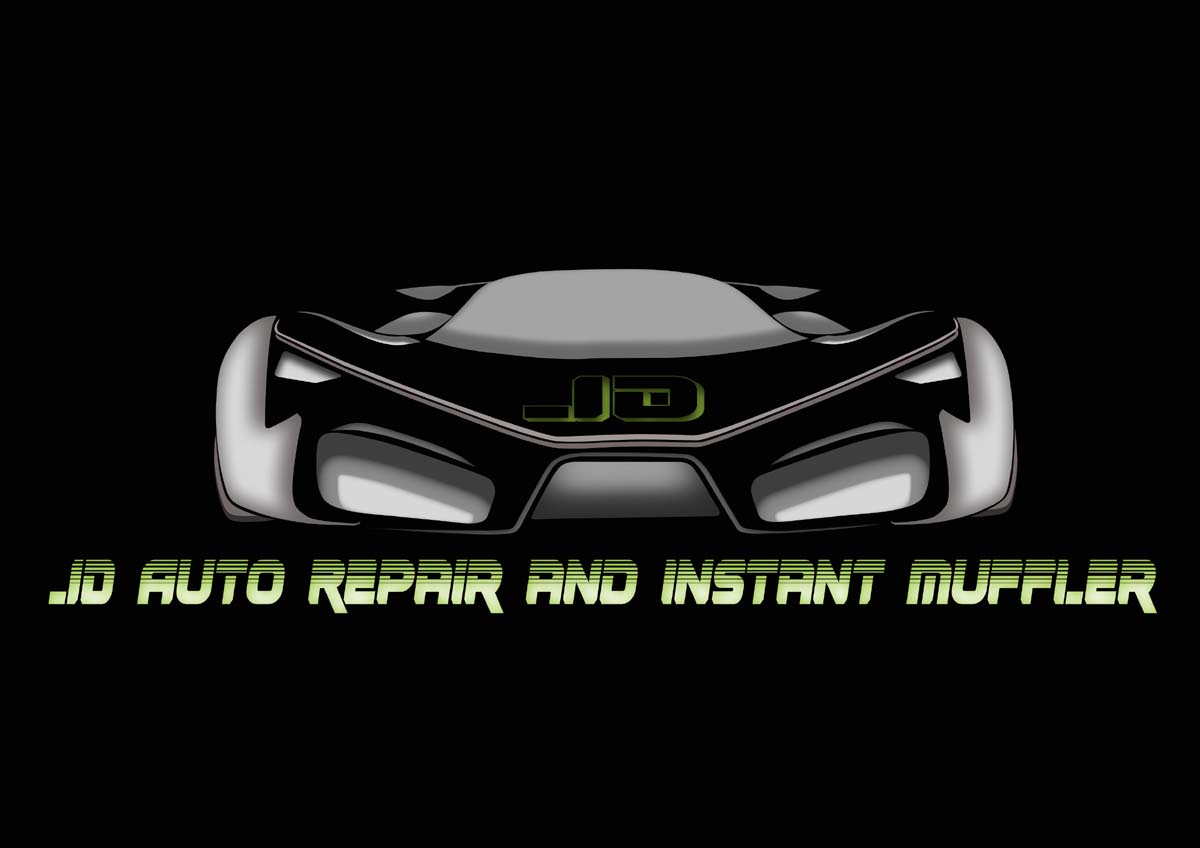 Logo Design by qdal for this project | Design #4554416