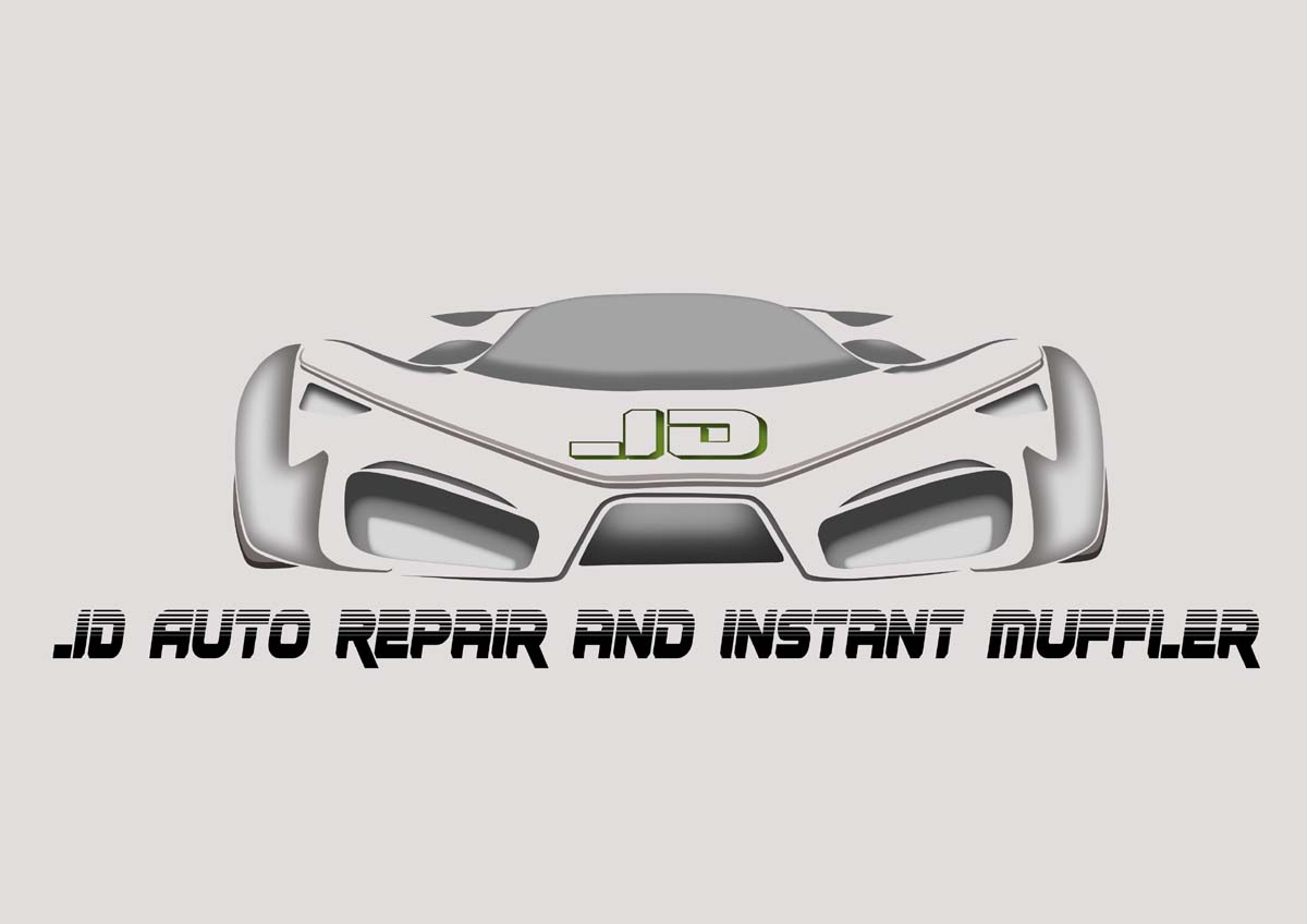 Logo Design by qdal for this project | Design #4554418