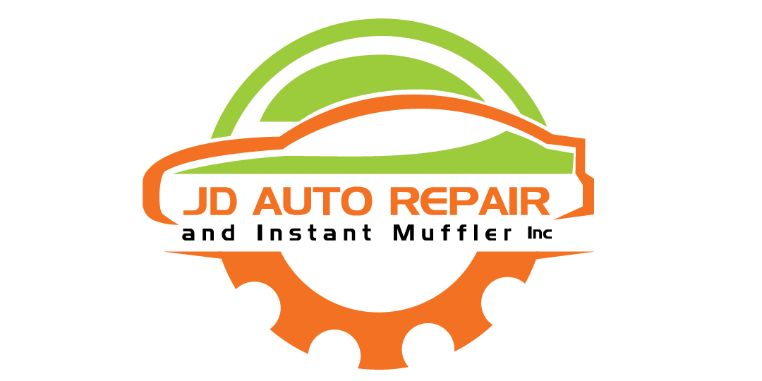 Logo Design by hih7 for this project | Design: #4564156