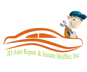 Logo Design by Narayanan B for this project | Design #4555081