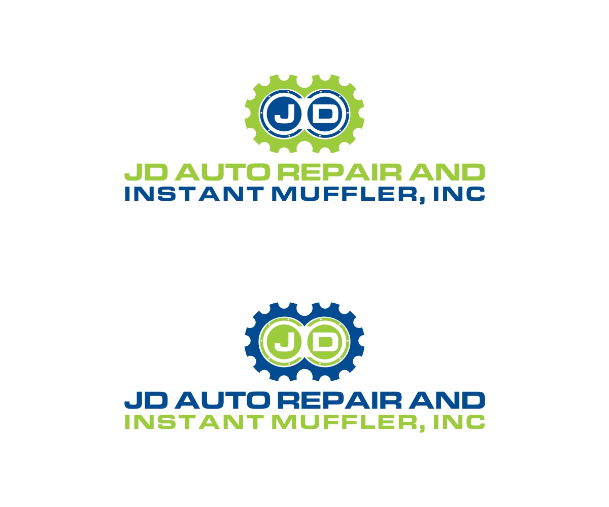 Logo Design by Well Being for this project | Design #4550648