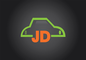 Logo Design by MarieKristine