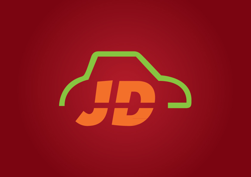 Logo Design by MarieKristine for this project | Design #4606500