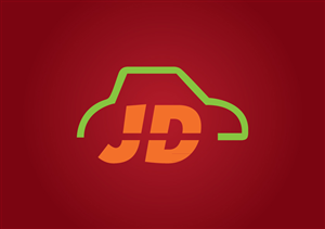 Logo Design by MarieKristine for this project | Design: #4606500