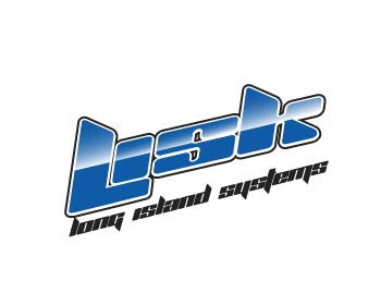 Diseño de Logo por Syachreza para este proyecto | Diseño #4546581