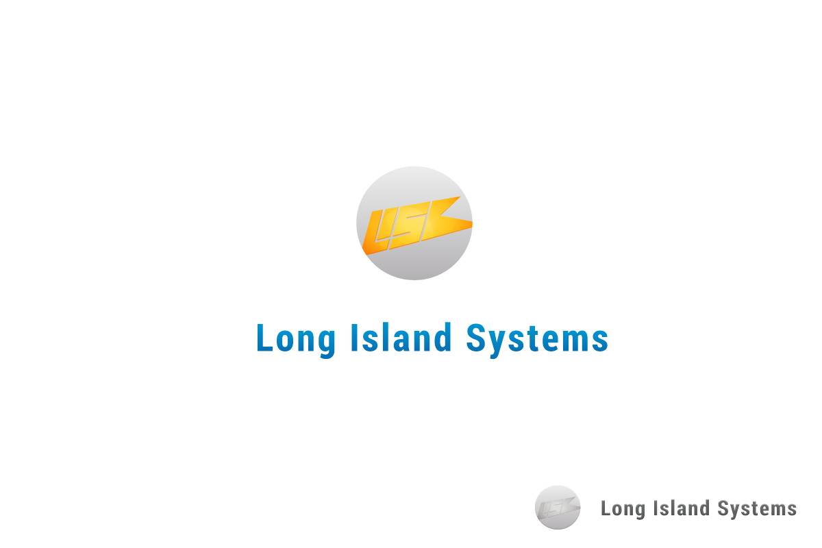 Logo Design by STOESKI_Design for this project | Design #4638701