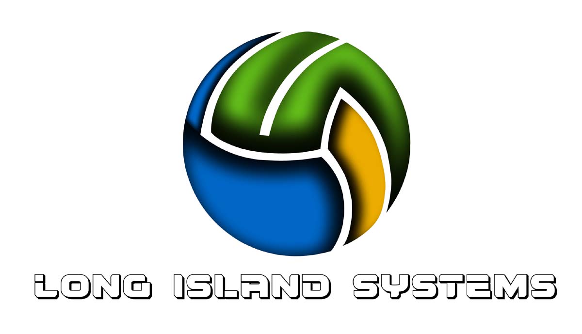 Design de Logo par qdal pour ce projet | Design #4598031
