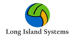 Logo Design by qdal for this project | Design: #4598083