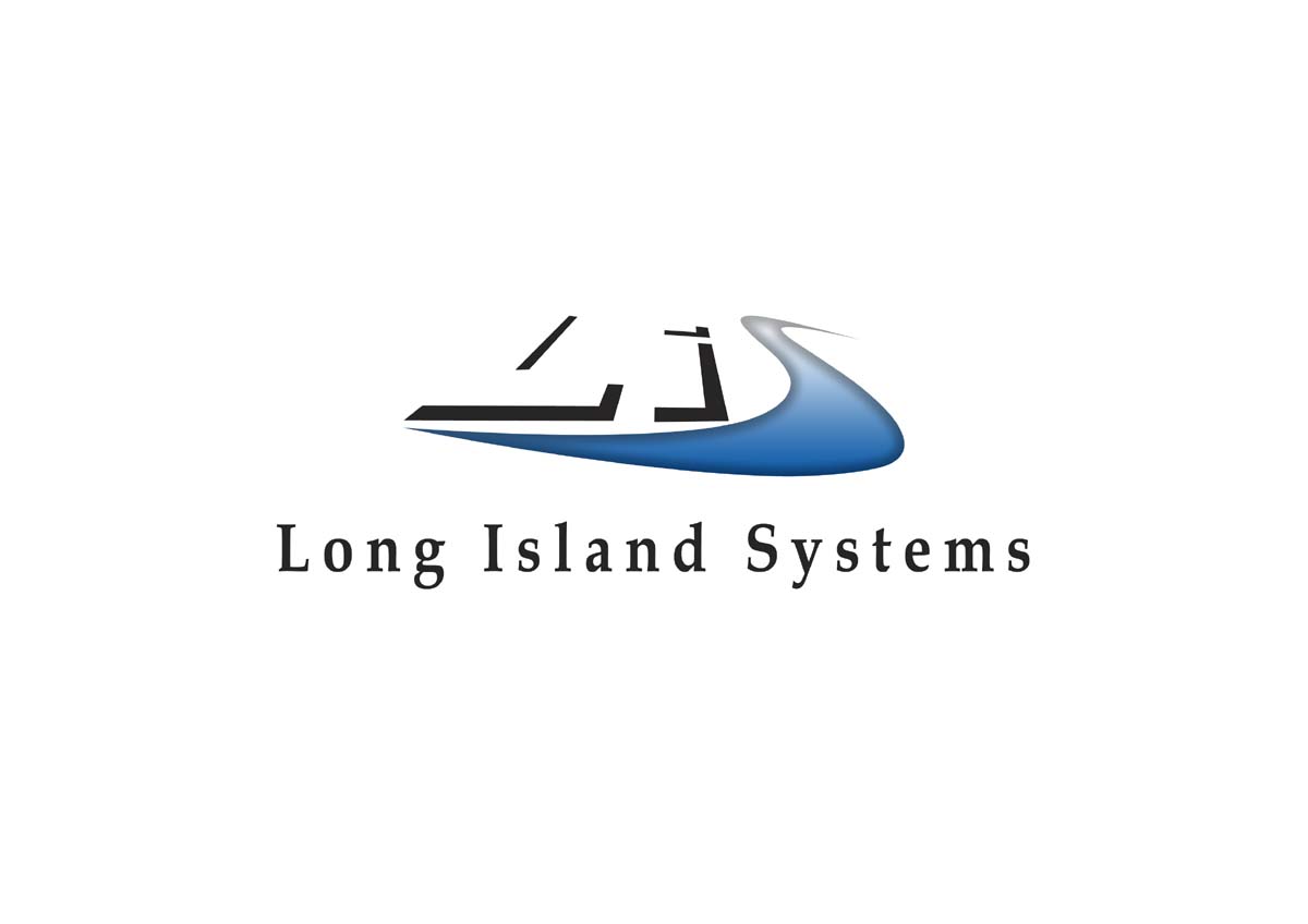 Logo Design by qdal for this project | Design #4598286