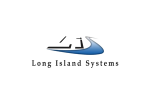 Logo Design by qdal for this project | Design: #4598286