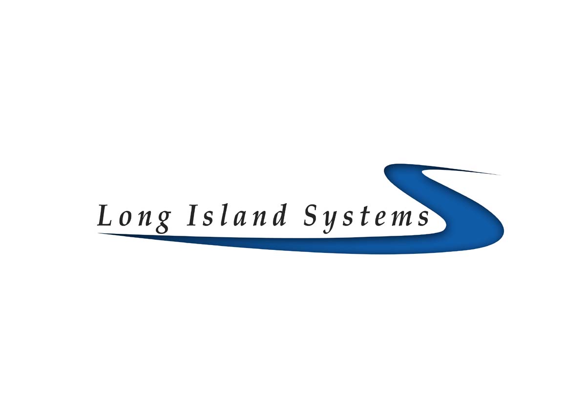 Logo Design by qdal for this project | Design #4598362