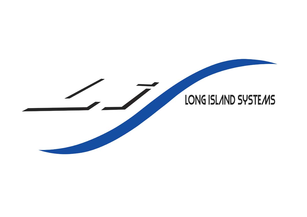 Logo Design by qdal for this project | Design #4600176