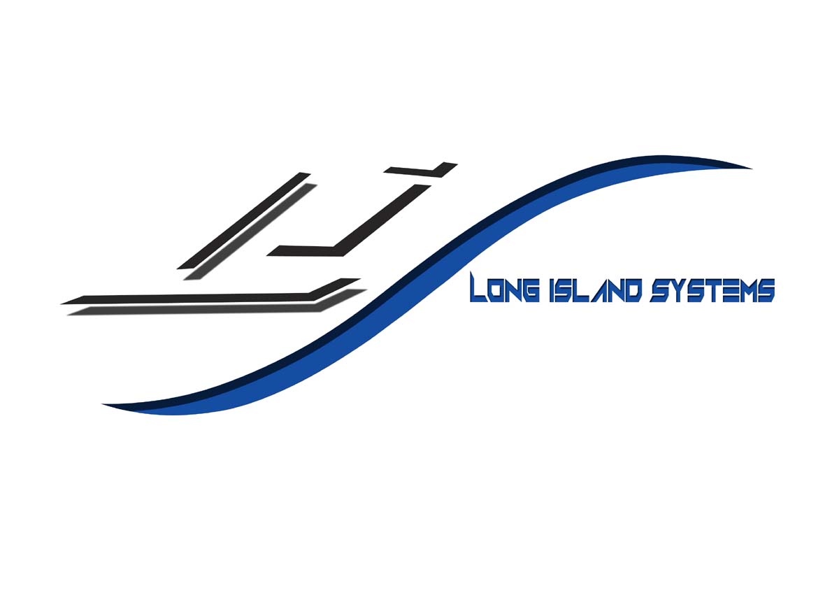 Logo Design by qdal for this project | Design #4600486