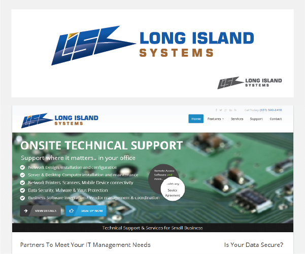 Logo Design by deZoel for this project | Design #4588191