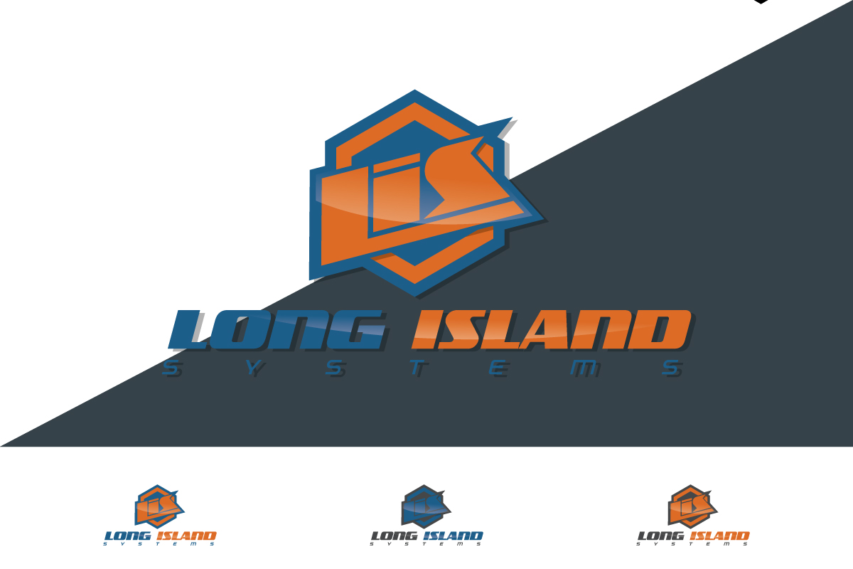 Design de Logo par Ciprian.H pour ce projet | Design #4545364