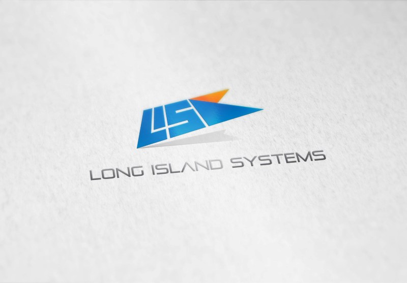 Logo-Design von permana91 für dieses Projekt | Design #4624200