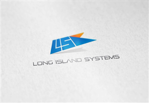 Diseño de Logo por permana91 para este proyecto | Diseño: #4624200