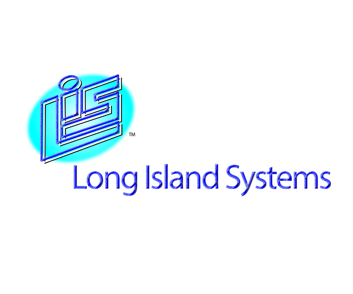 Logo Design by Hot Rod for this project | Design #4548884