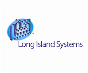 Logo Design by Hot Rod