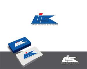 Diseño de Logo por SERO