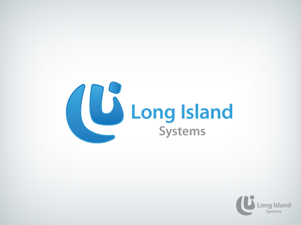 Logo Design by 3dwOrX for this project | Design #4543297