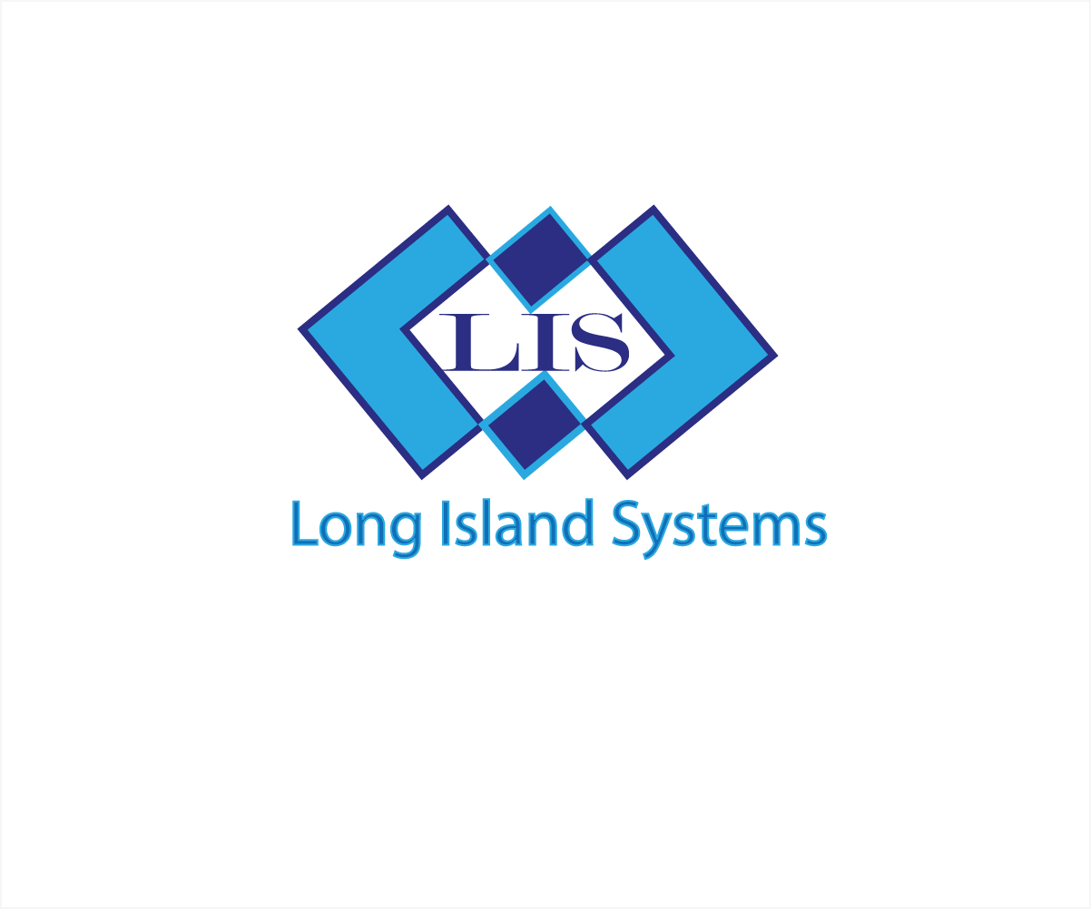 Logo Design by designerk for this project | Design #4608459