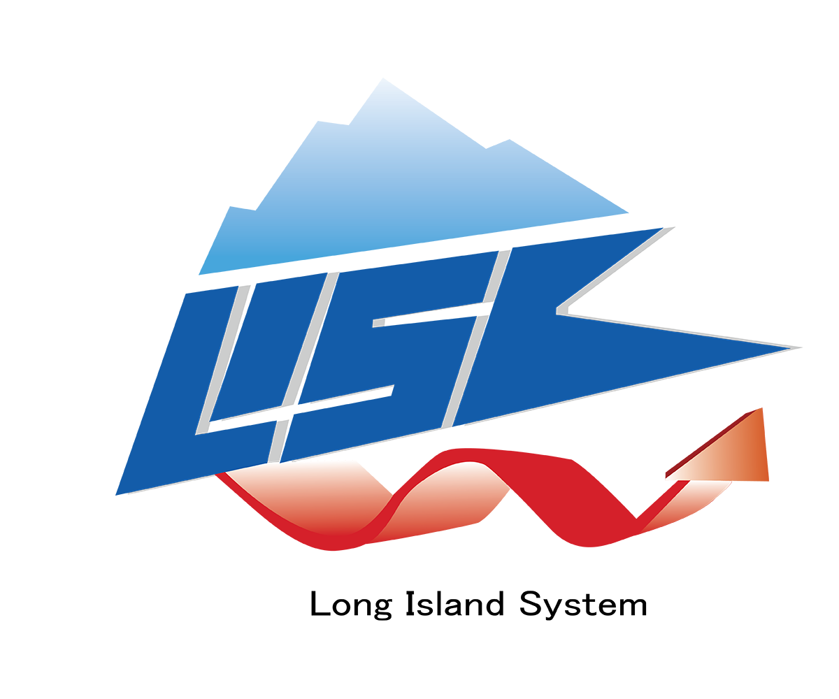 Logo Design by harshilgfx for this project | Design #4548759