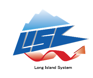 Logo Design by harshilgfx for this project | Design: #4548759
