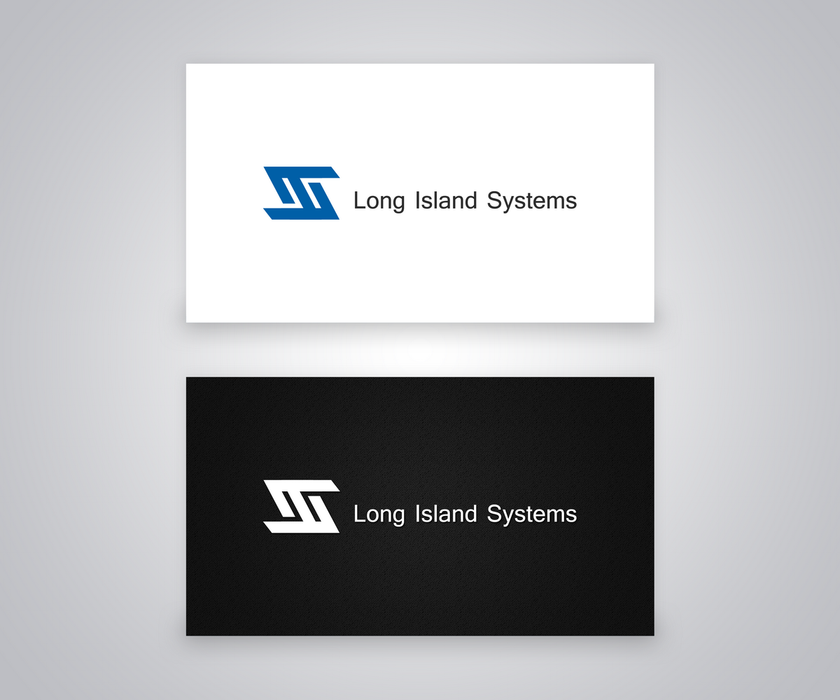 Logo Design by DiLion for this project | Design #4586618