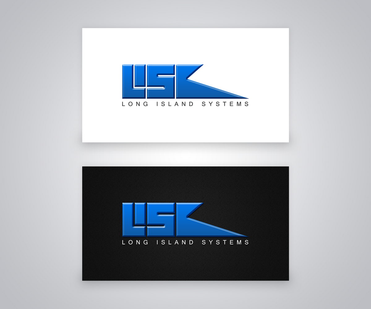 Diseño de Logo por DiLion para este proyecto | Diseño #4622821