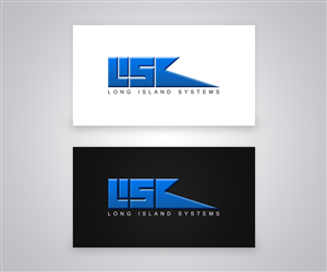 Logo Design by DiLion