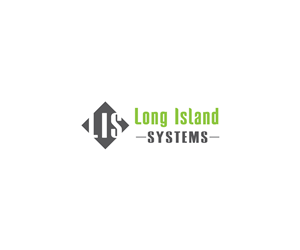 Diseño de Logo por Simple Arts para este proyecto | Diseño #4549794