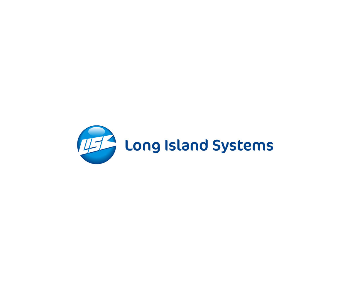 Logo Design by ElectricBill for this project | Design #4669796