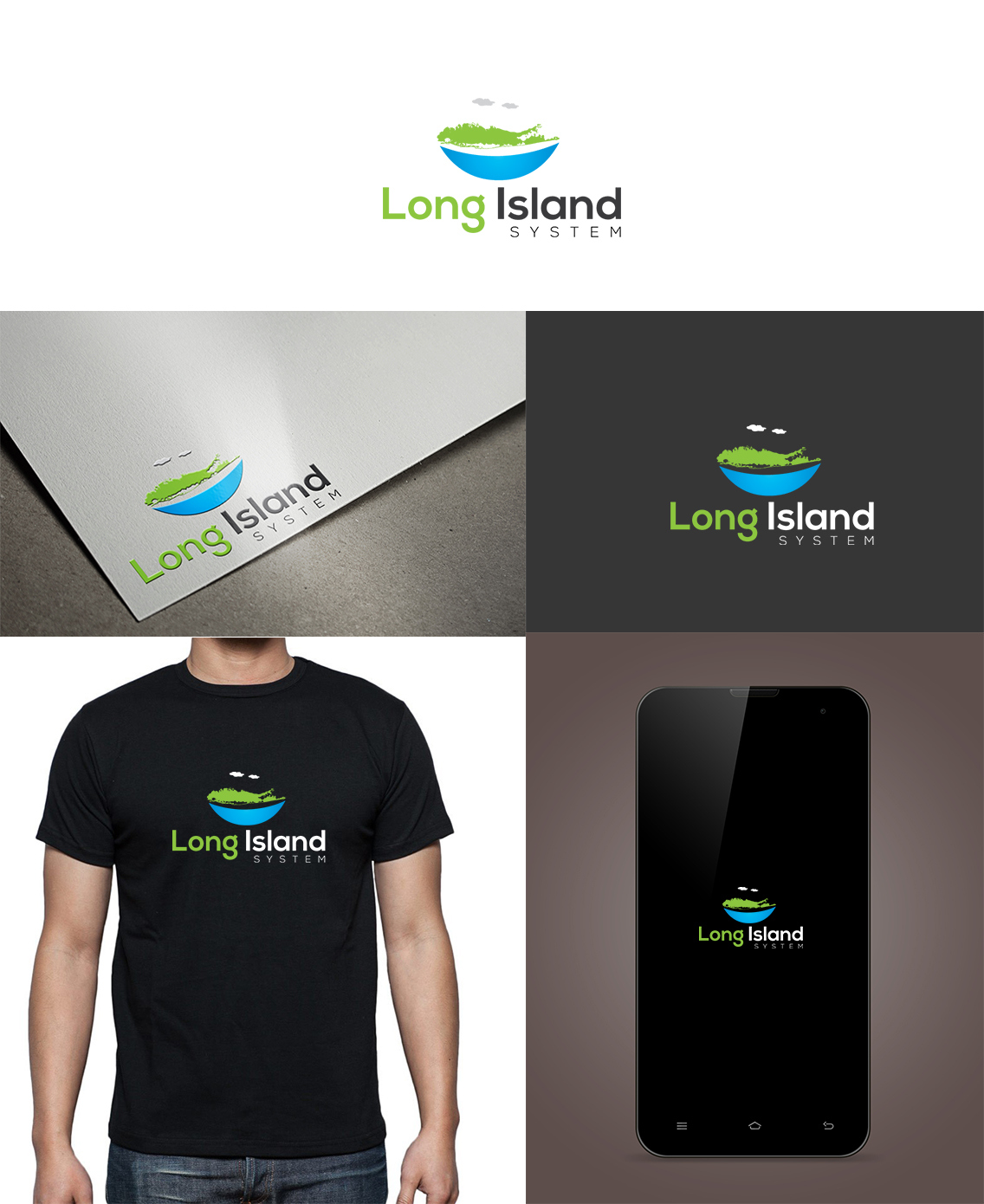 Logo Design by Pro-designer for this project | Design #4641383