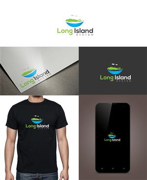 Logo Design by Pro-designer for this project | Design: #4641383
