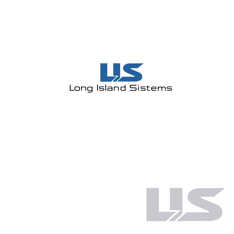 Logo Design by instudio for this project | Design #4550267