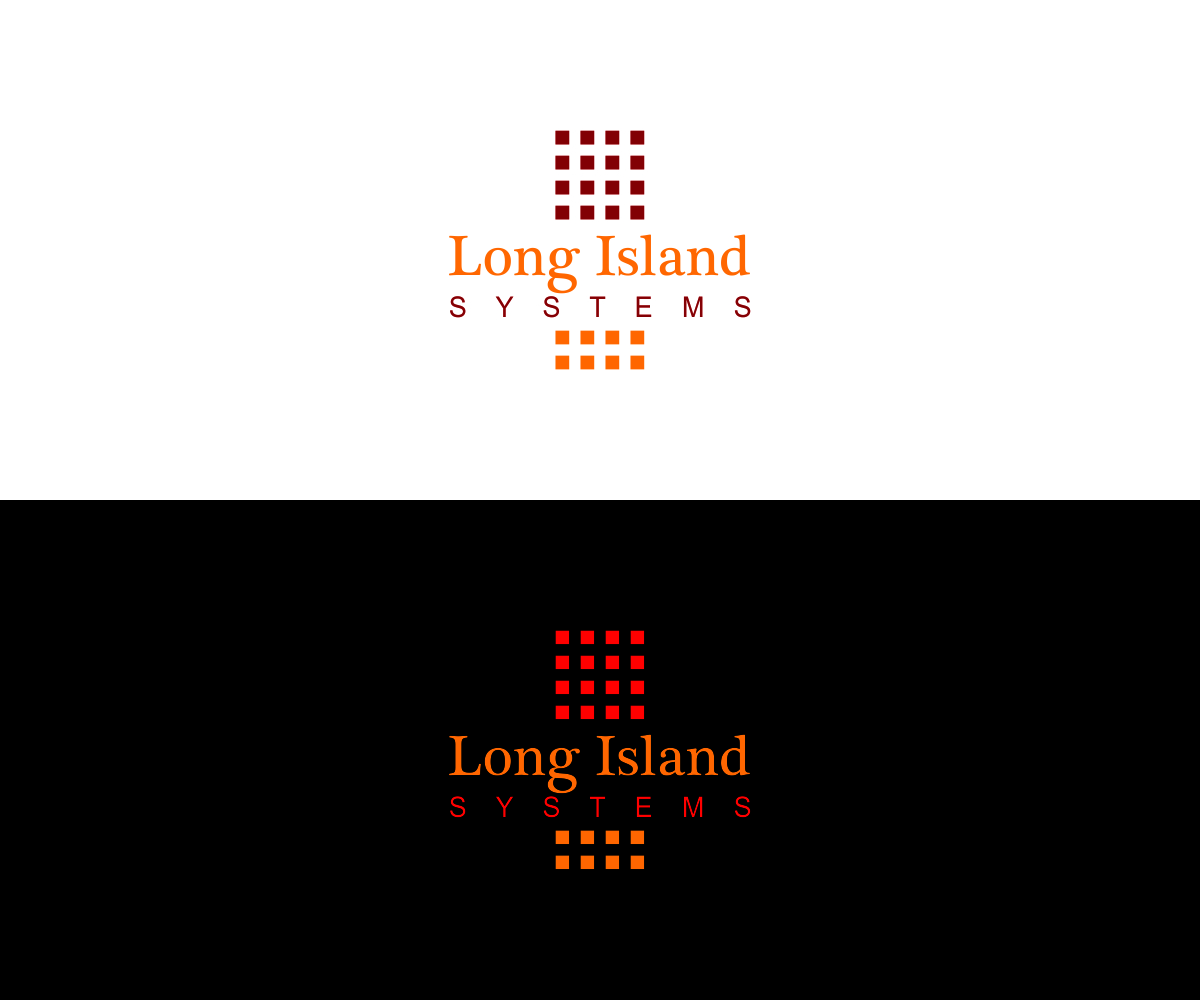 Logo Design by DadaVFC CreativeDesign for this project | Design #4569071