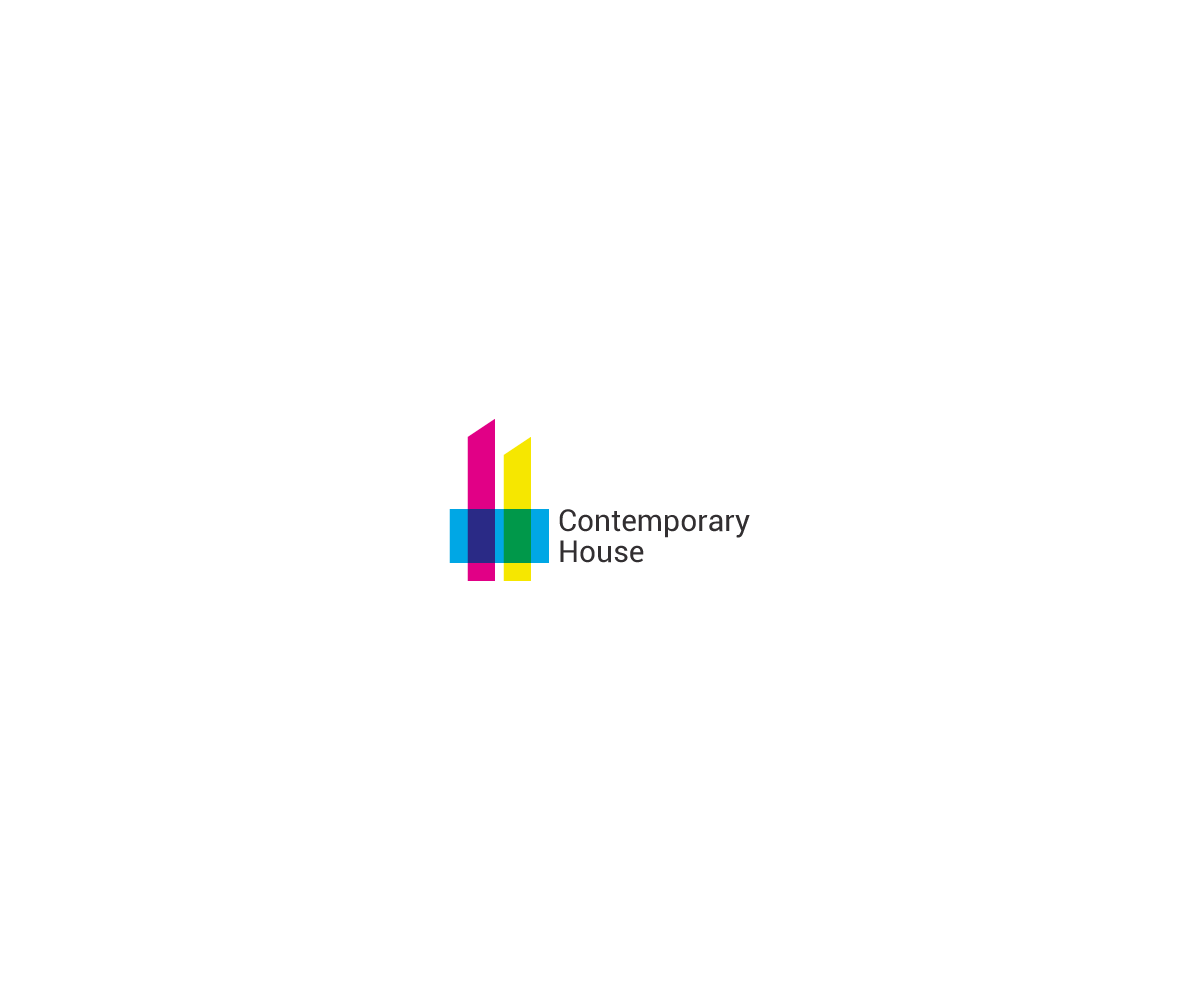 Design de Logo par Kitchenfoil pour ce projet | Design : #1286955
