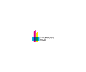 Design de Logo par Kitchenfoil pour ce projet | Design : #1286955