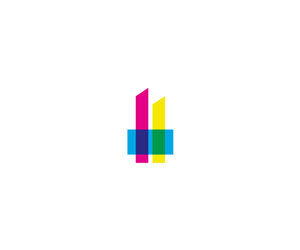 Design de Logo par Kitchenfoil pour ce projet | Design : #1288135