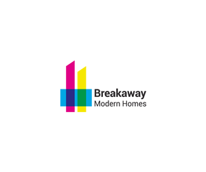 Design de Logo par Kitchenfoil pour ce projet | Design : #1329311
