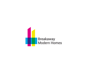 Design de Logo par Kitchenfoil pour ce projet | Design : #1329312