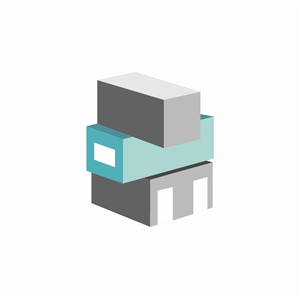 Design de Logo par Design Possibilities pour ce projet | Design : #1296980