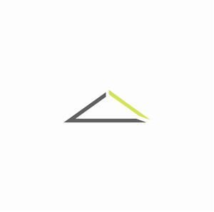 Design de Logo par Design Possibilities pour ce projet | Design : #1296986