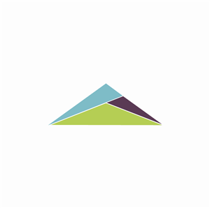 Design de Logo par Design Possibilities pour ce projet | Design : #1296989