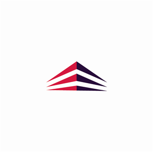 Design de Logo par Design Possibilities pour ce projet | Design : #1296993