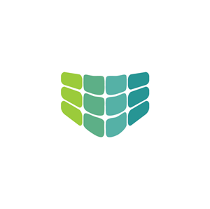 Design de Logo par Design Possibilities pour ce projet | Design : #1296996