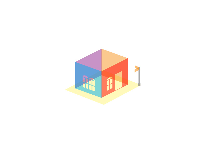 Logo Design by zekelijah for this project | Design #1289217